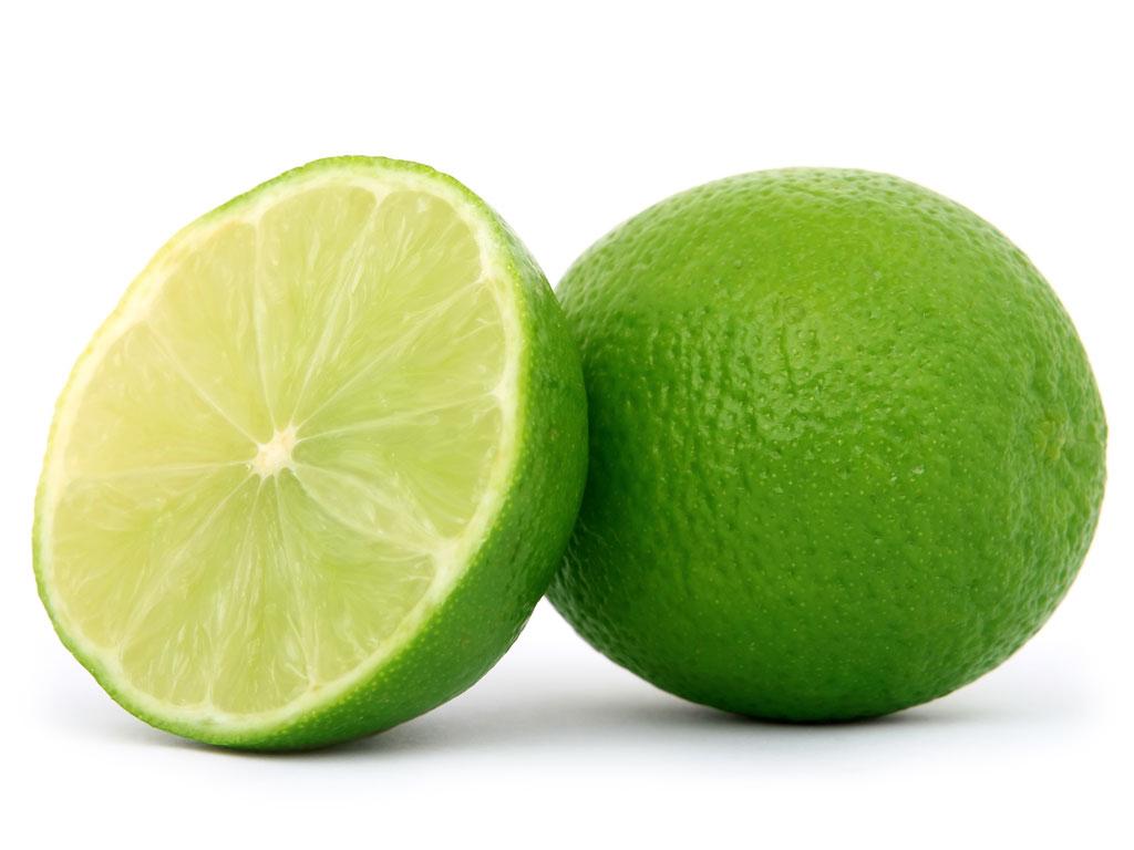 limehilloa 