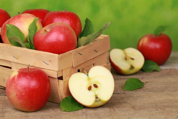 12 nejlepších receptů na výrobu jantarového jablečného džemu v plátcích na zimu
