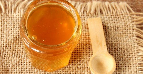 co se dá vyrobit ze starého medu