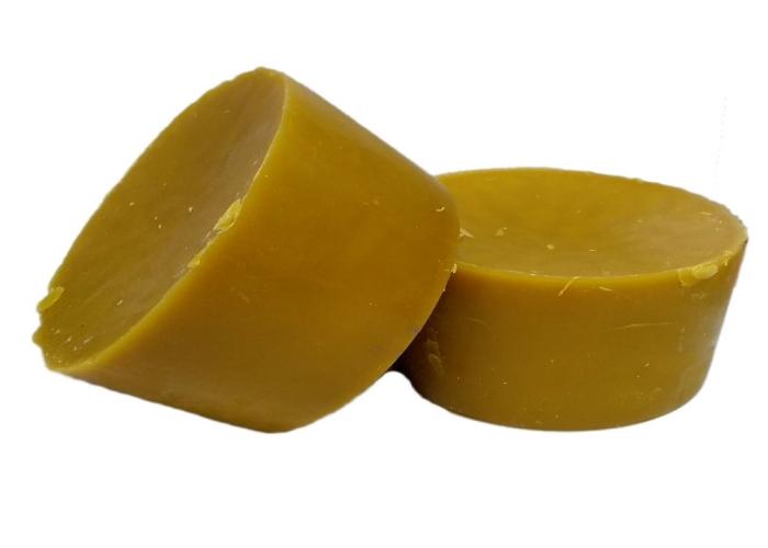 beeswax