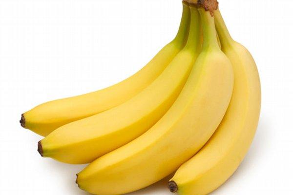 banane