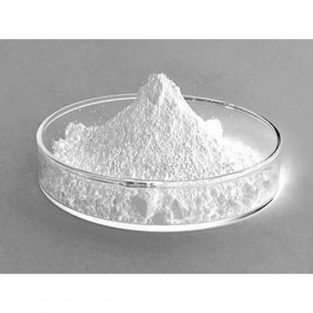 ammonium molybdate