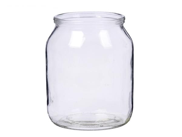 Jar