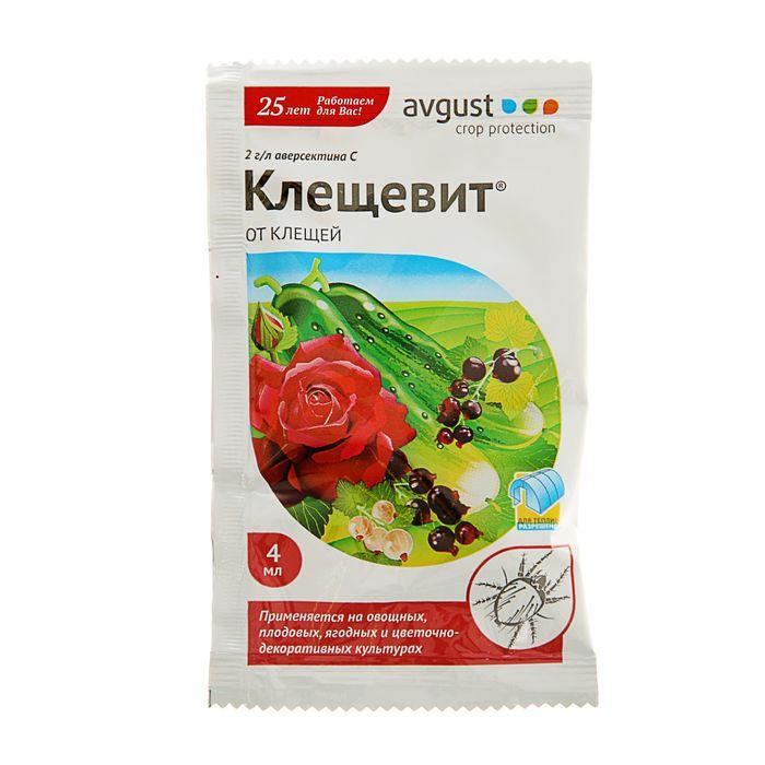 Kleschevit