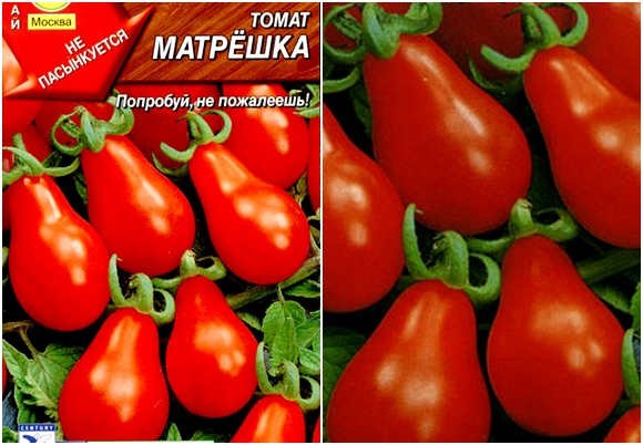 matryoshka tomatfrön