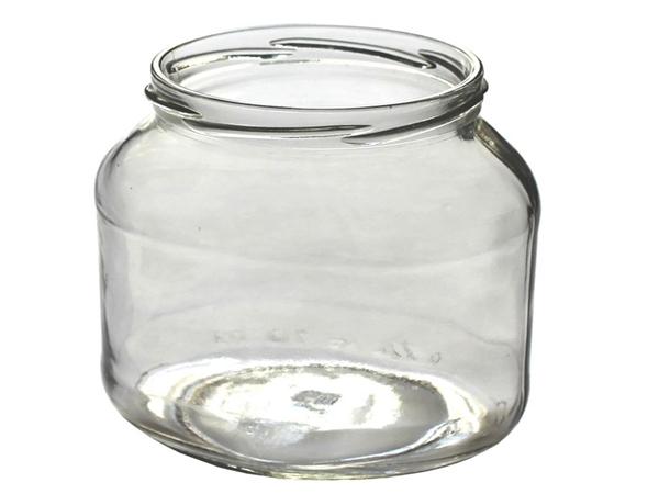 Jar