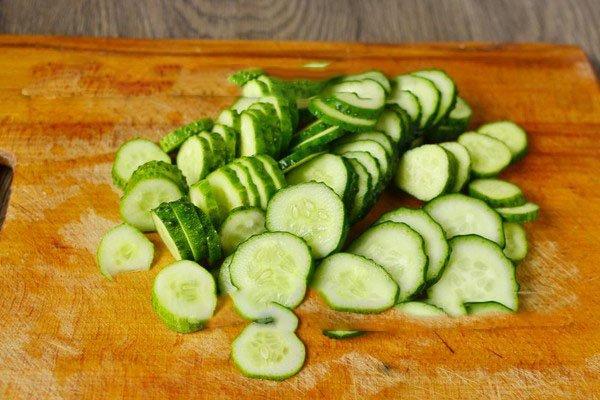 salada para o inverno 