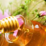 Který med je lepší: lipový nebo květový?