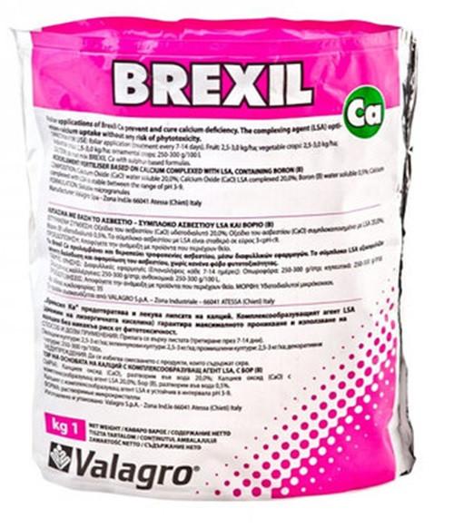 brexil calci