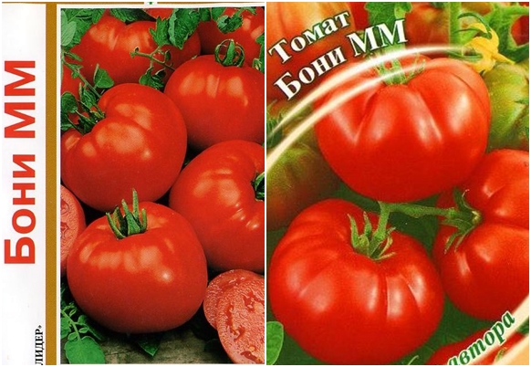 semena rajčat boni mm