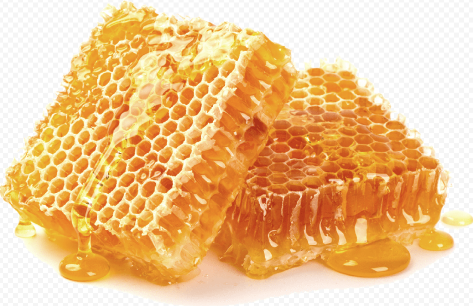 Honeycomb foto