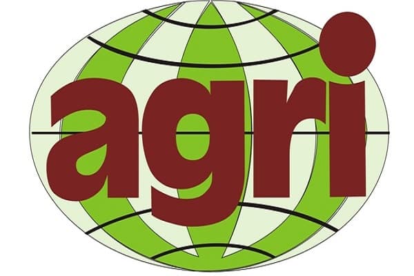 Agri Saaten