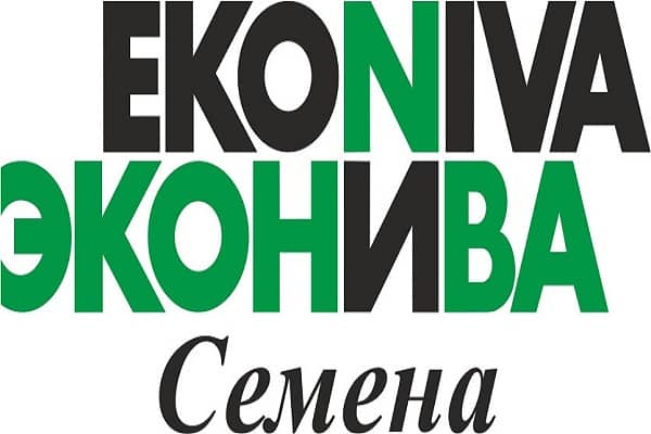 EkoNiva-Semena