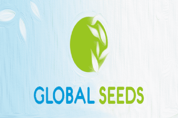 Земеделска фирма GL SEEDS