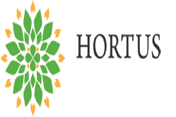 Agrofirm Hortus