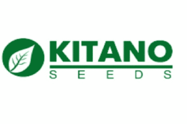 Agrarunternehmen Kitano