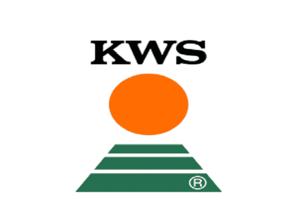 Zemědělská společnost KWS AG
