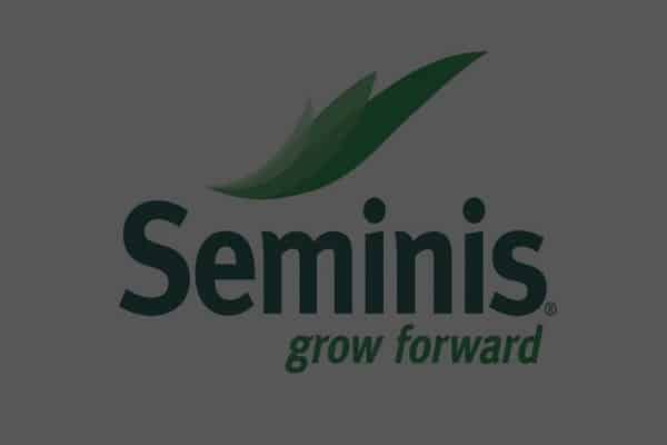 Agrofirm Seminis