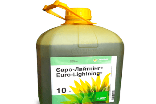 Euro Lightning Plus