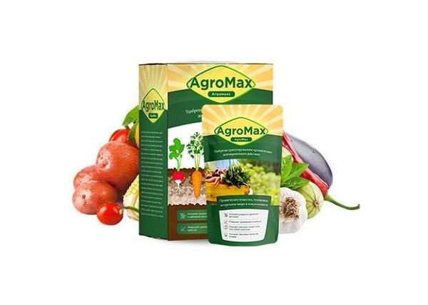 agromax-meststof