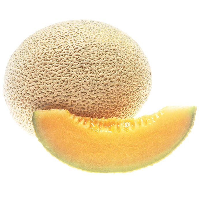 melon Amal