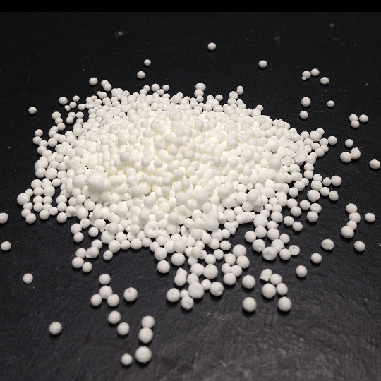 Monoammonium phosphate