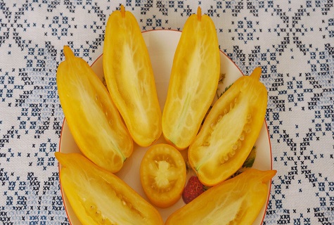 krakovi banane