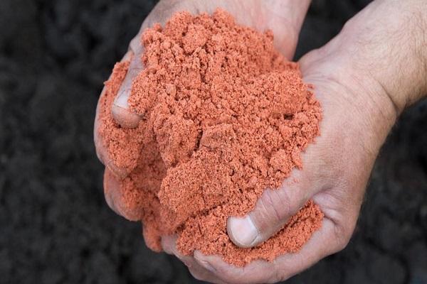 potash fertilizer 