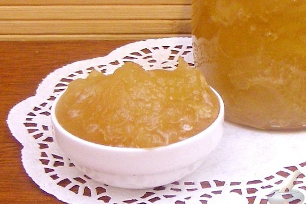 kamangha-manghang dessert