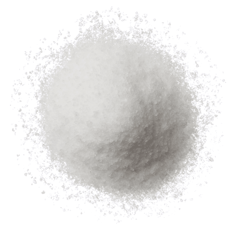 molybdate d'ammonium