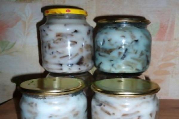 products in lard 