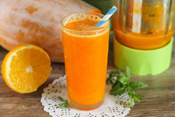 jugo para beneficios 