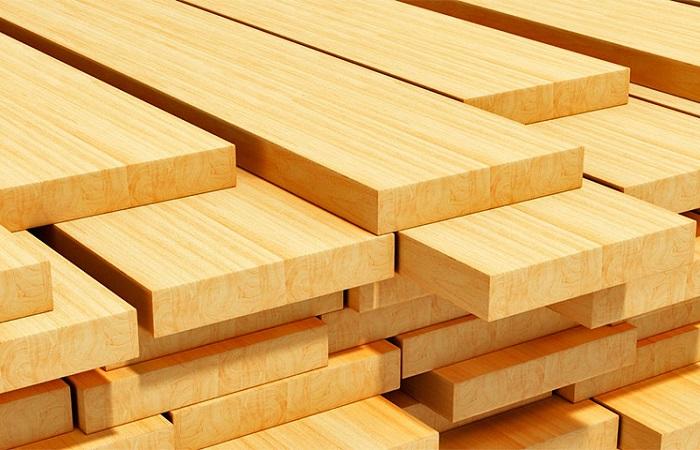 wood planks 