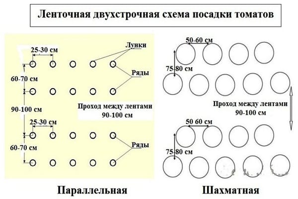 plan d'atterrissage