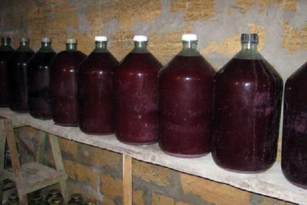 flasks sa cellar 