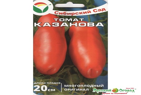 tomato seeds