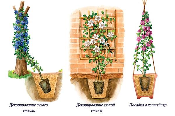 слетање према шеми 