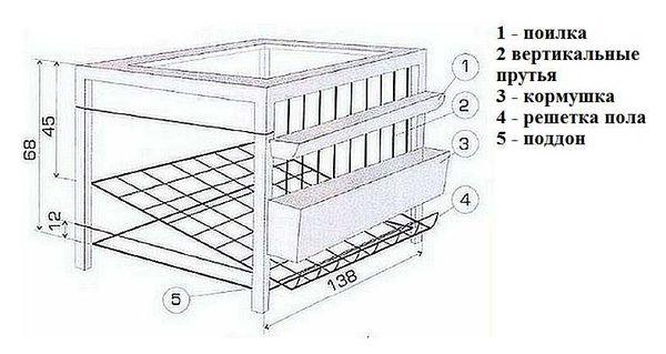 Solutyypit