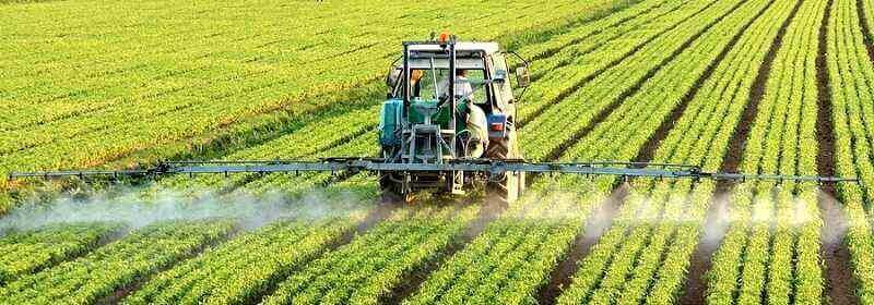 herbicidy s kontinuálním účinkem
