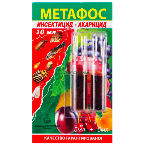 Metafos