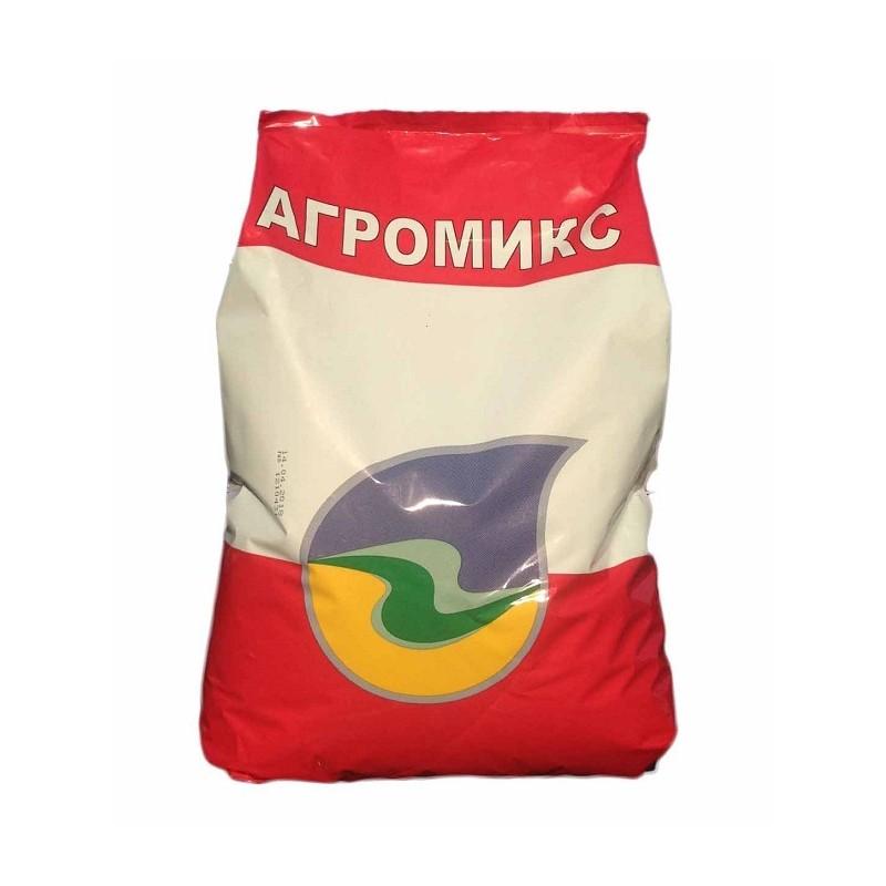 Agromix