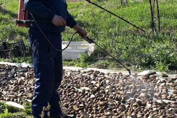 αξιόπιστα μέσα