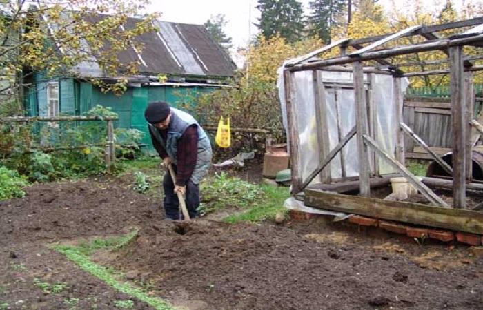 travailler sur place 