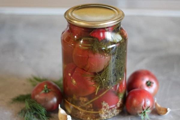 tomàquets sota la tapa 