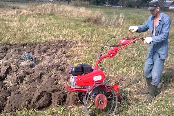 lehetővé teszi a használatát