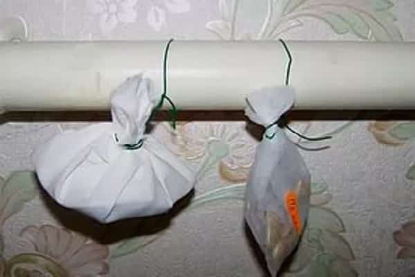 battery operated bags 