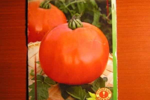 rajčatová kabelka