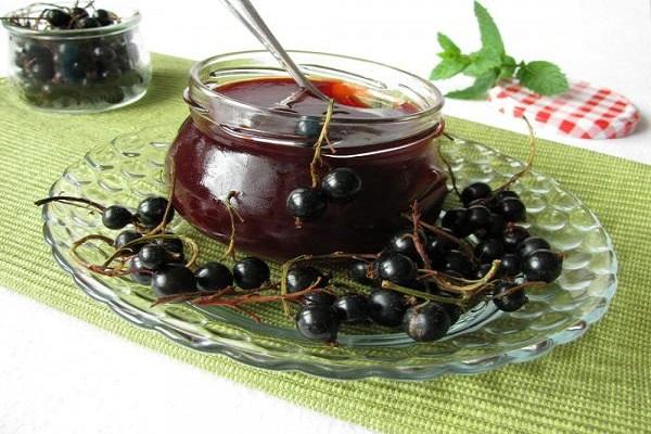 Brombeeren 