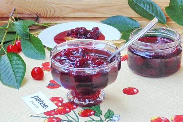 gelatin recipe 