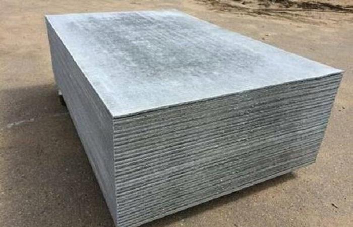 slate sheets 